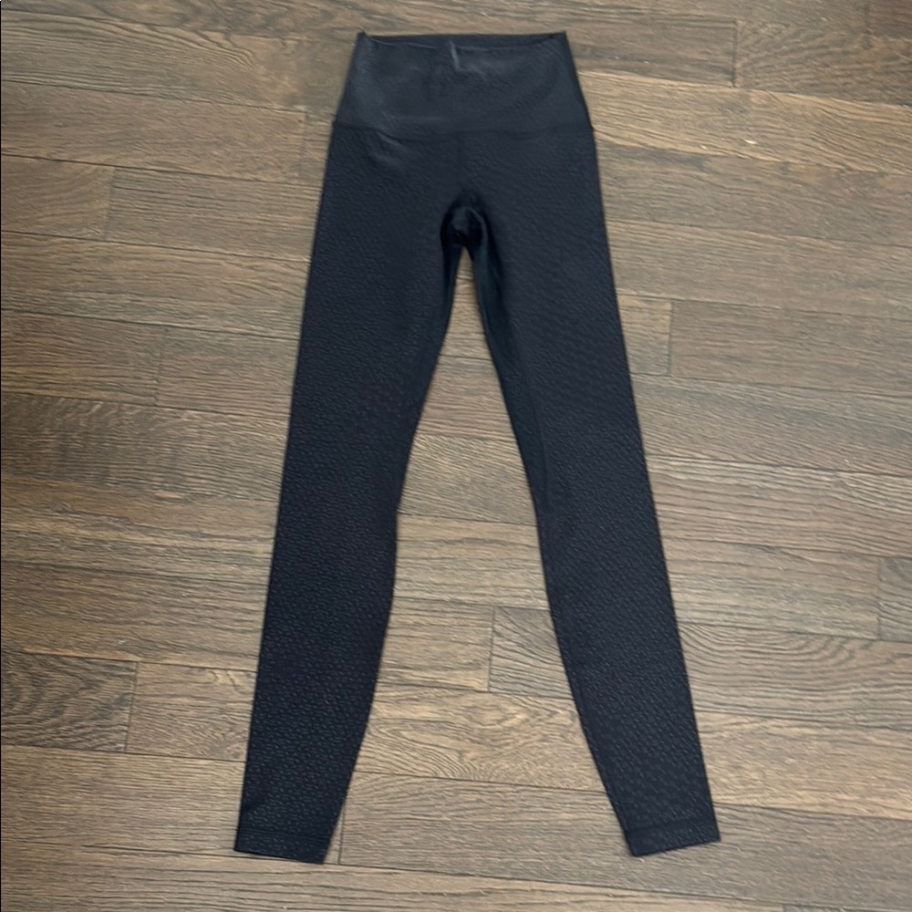 lululemon Align High-Rise Pant 28"